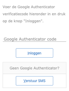 Ketenhub - Code.png