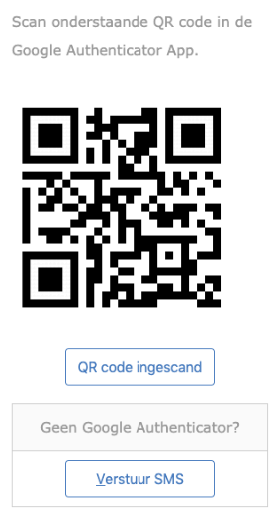 Ketenhub - QR code.png