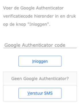 Ketenhub - code.png