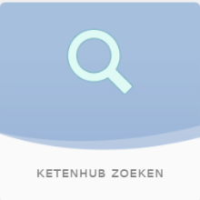 Ketenhub zoeken.png