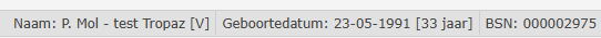 Ketenhub - Apotheek - pat gegevens.png