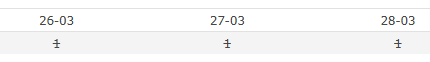 Ketenhub -Apotheek- Kalender - afgestreept.png