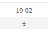 Ketenhub - kalender - geweest.png