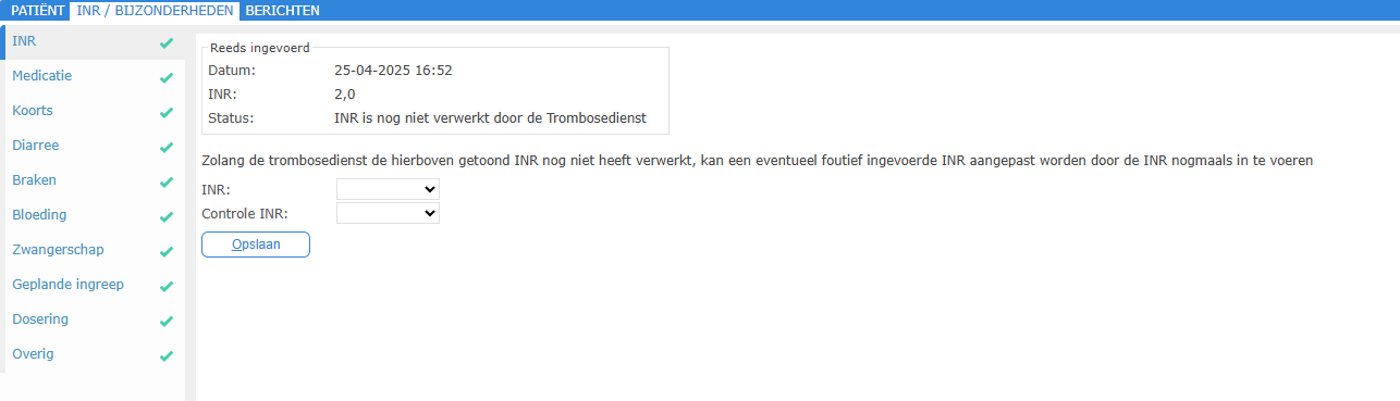NPT - INR invoeren 2.png