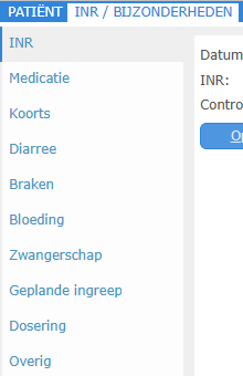 NPT - bijzonderheden.png