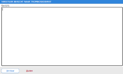 Ketenhub - NPT - bericht nieuw.png