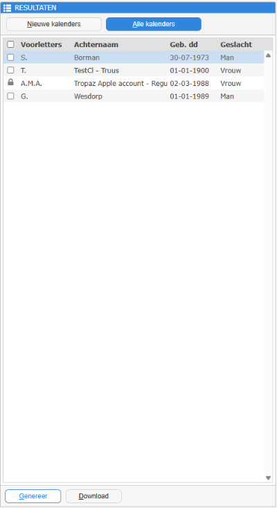 Ketenhub - NPT - kalender.png