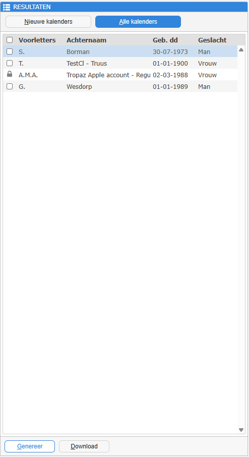 Ketenhub - NPT - kalender.png