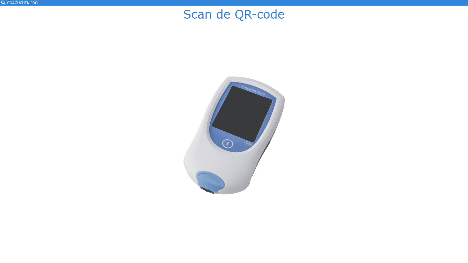Ketenhub - Trodex web scannen.png