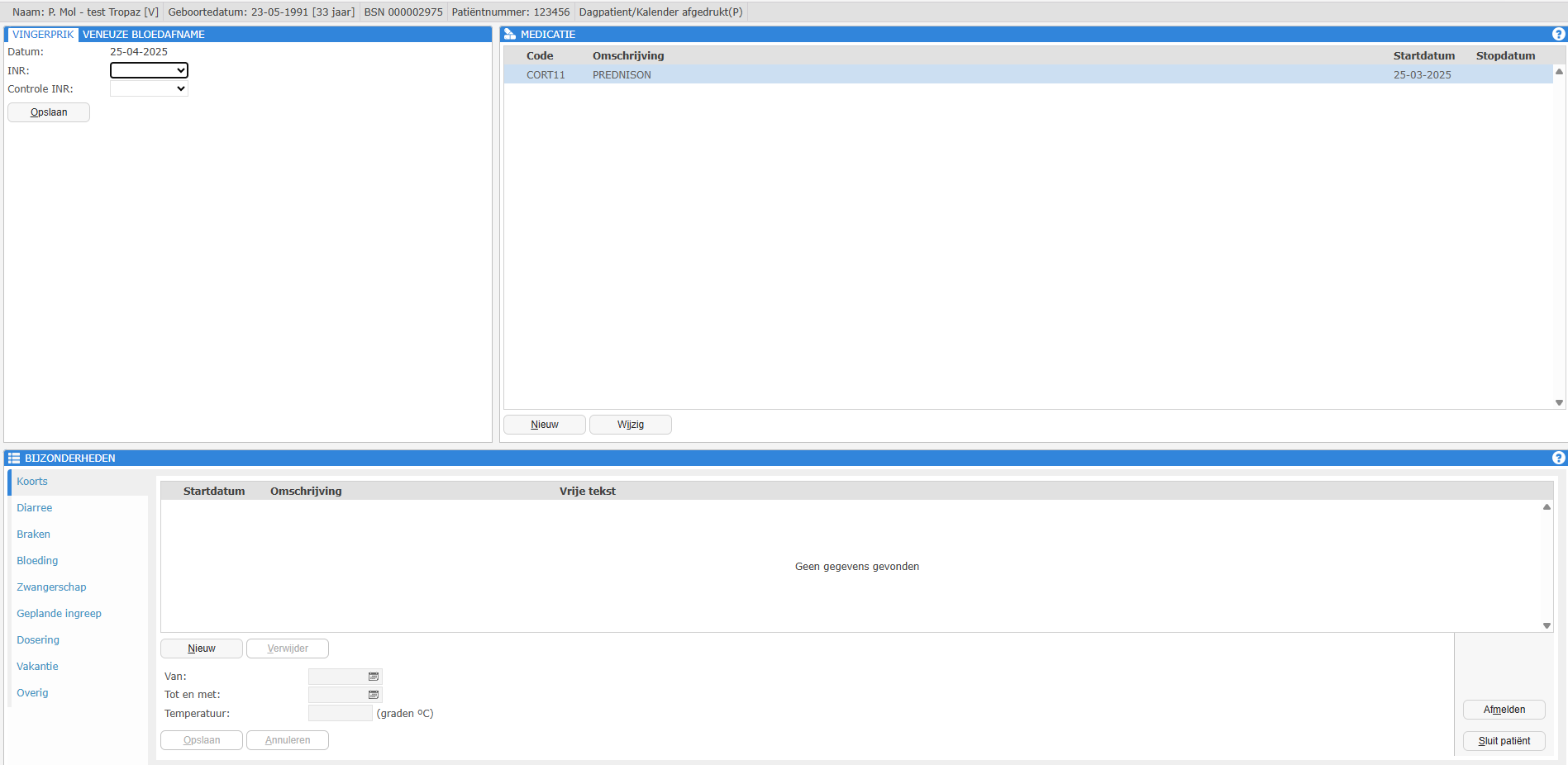 Ketenhub - Trodex web - Patiëntendossier.png
