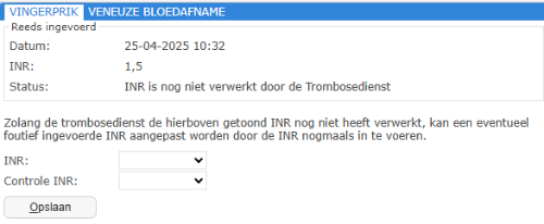 Ketenhub - Trodex web - INR .png