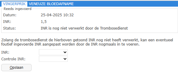 Ketenhub - Trodex web - INR .png