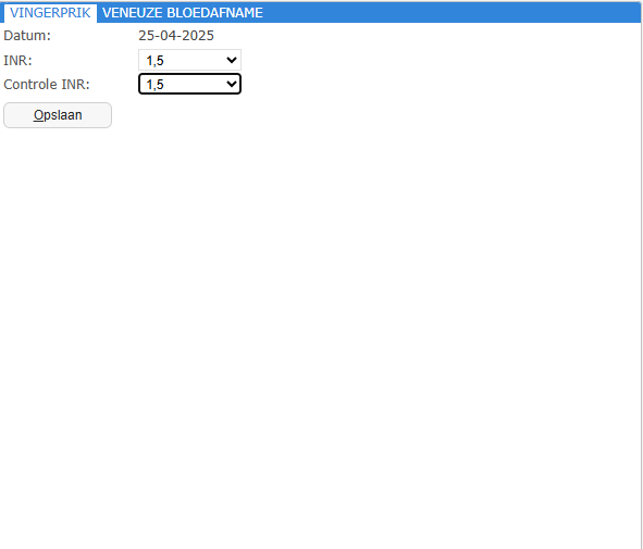 Ketenhub - Trodex web - INR 1.png