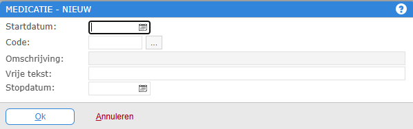 Ketenhub - Trodex web - Medicatie Nieuw.png