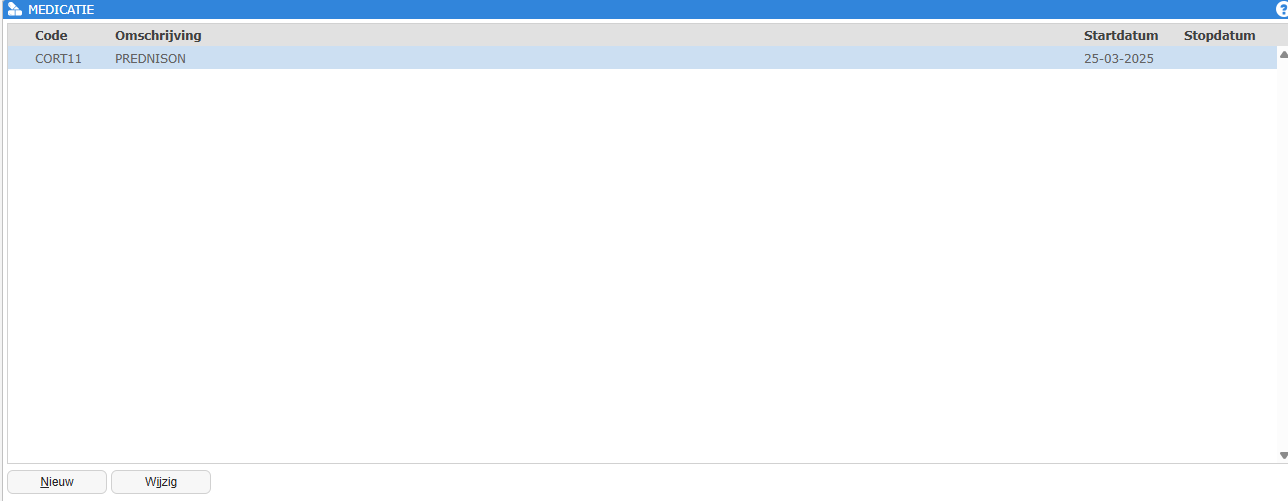 Ketenhub - Trodex web - Medicatie.png