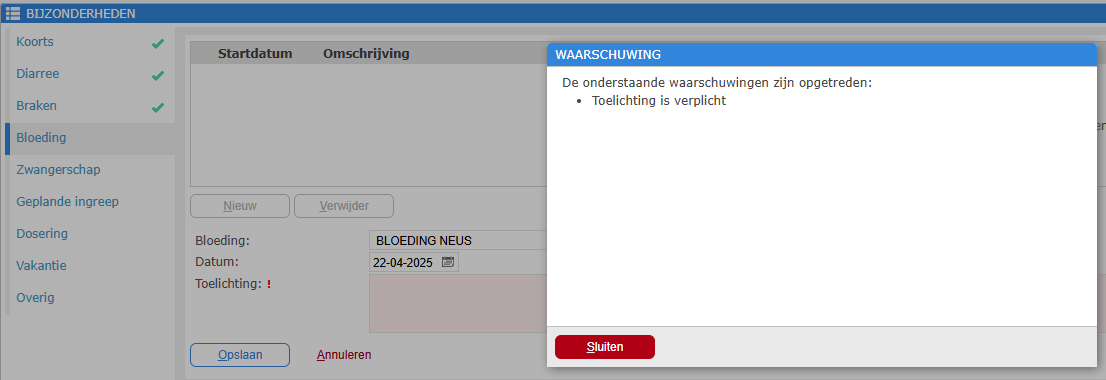 Ketenhub - Trodex web - bz melding.png