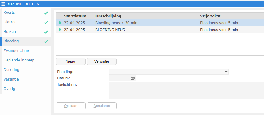 Trodex web - Boeding.png