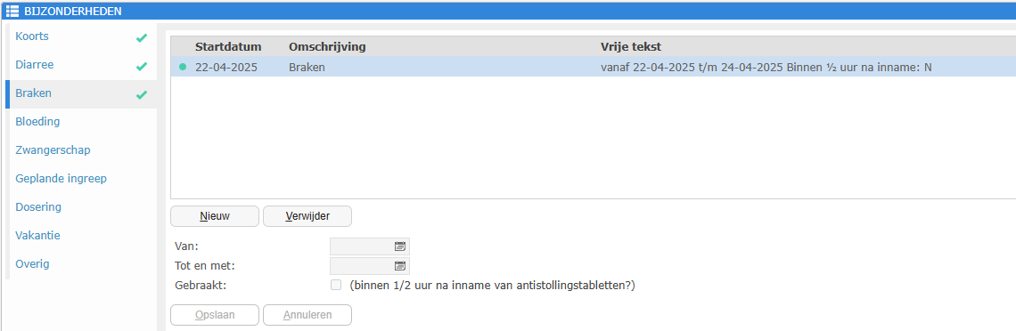 Trodex web - Braken.png