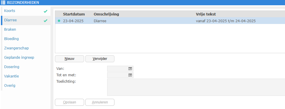 Trodex web - Diarree .png