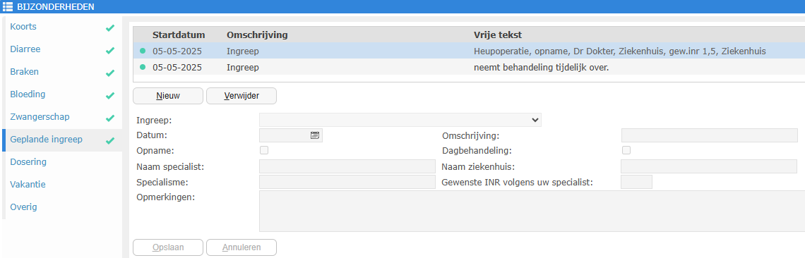 Trodex web - Geplande ingreep.png