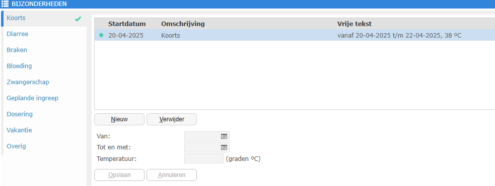 Trodex web - Koorts.png