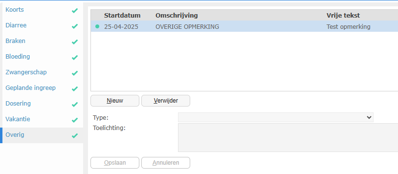 Trodex web - Overig.png