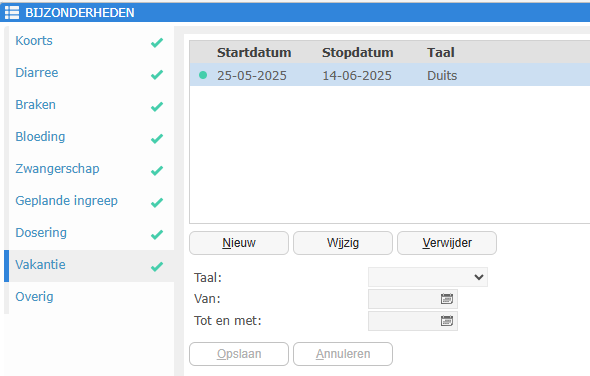 Trodex web - Vakantie.png