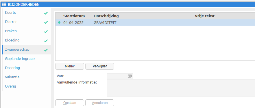 Trodex web - Zwangerschap.png
