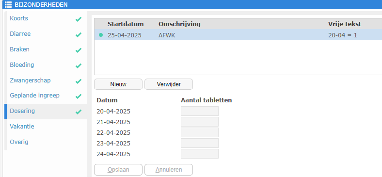 Trodex web - dosering.png