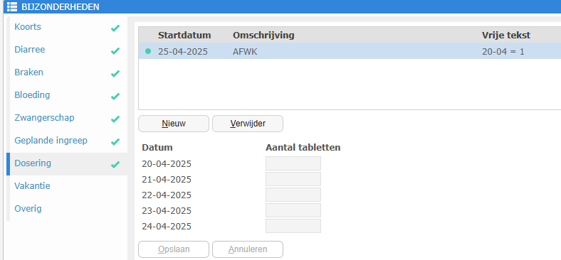 Trodex web - dosering.png