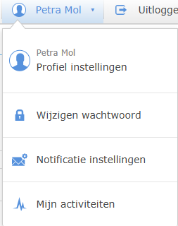 Ketenhub - Instellingen profiel.png