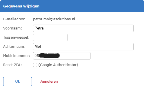 Ketenhub - profiel wijzigen.PNG