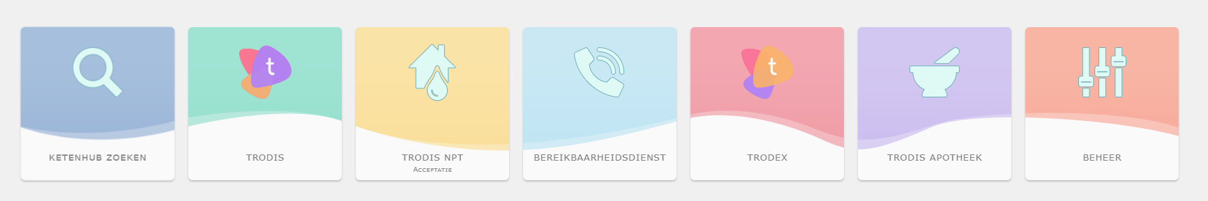 Modules Ketenhub.png