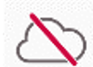 Trodex app - algemeen - offline.png
