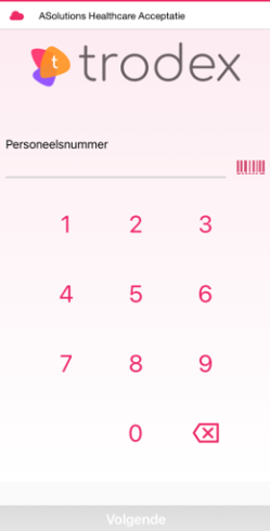 Trodex app - Personeelsnummer.png
