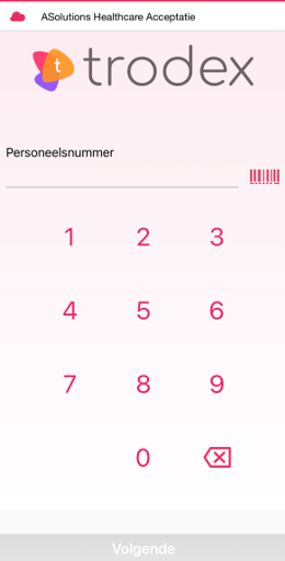 Trodex app - Personeelsnummer.png