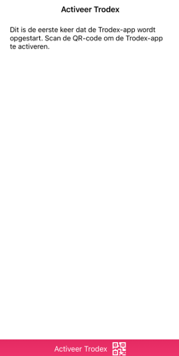 Trodex app - activatie .png