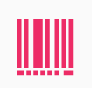 image-20190626105011-1.png