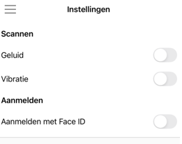 Trodex app -  persoonlijk - instellingen.png
