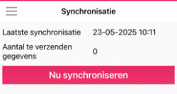 Trodex app - peroonlijk - synchronisatie.png