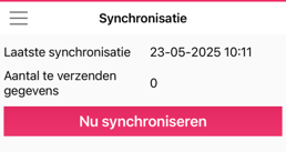Trodex app - peroonlijk - synchronisatie.png