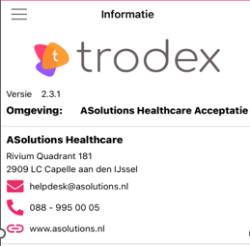 Trodex app - persoonijk - informatie.png