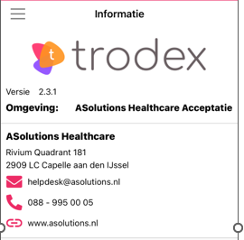 Trodex app - persoonijk - informatie.png