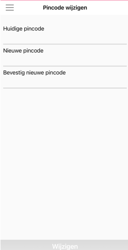 Trodex app - persoonlijk - pincode.png