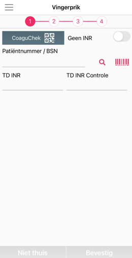 Trodex app - persoonlijk - vingerprik.png