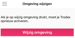Ttrodex app - persoonlijk - omgeving.png