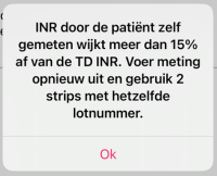Trodex app - Duplo invoer - afwijking.png