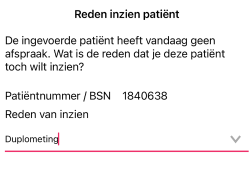 Trodex app - Duplo invoer - reden.png
