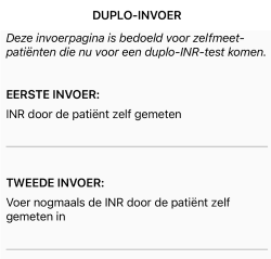 Trodex app - Duplo invoer.png