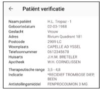 Trodex app - Pt verficatie.png